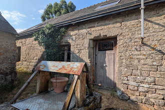  maison plouay 56240
