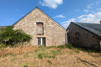  maison plouay 56240