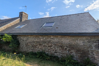  maison plouay 56240