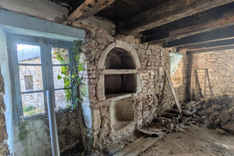  maison plouay 56240