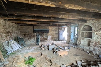  maison plouay 56240