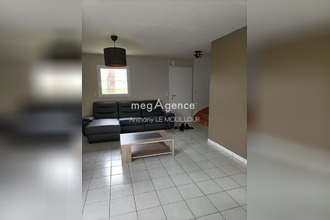  maison plouay 56240