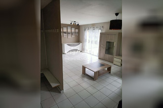  maison plouay 56240