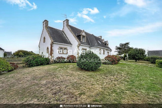  maison plouay 56240