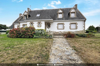  maison plouay 56240