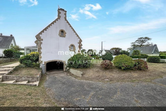  maison plouay 56240