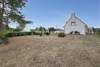  maison plouay 56240