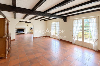  maison plouay 56240