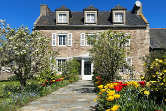  maison ploubalay 22650