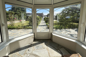  maison ploubalay 22650