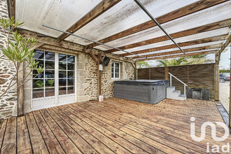  maison ploubalay 22650