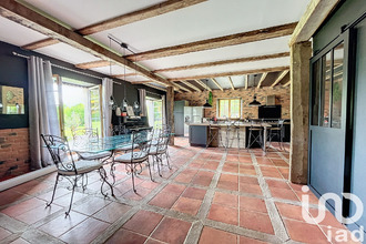  maison ploubalay 22650