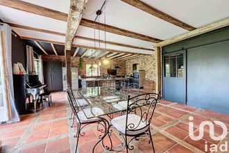  maison ploubalay 22650