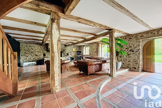  maison ploubalay 22650