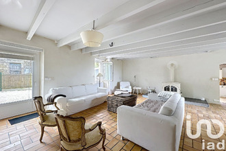  maison ploubalay 22650
