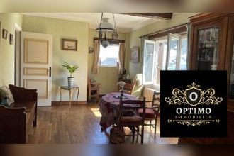  maison ploubazlanec 22620