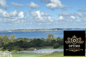  maison ploubazlanec 22620