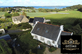  maison ploubazlanec 22620