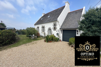  maison ploubazlanec 22620