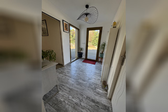  maison ploubazlanec 22620