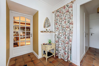  maison ploubazlanec 22620