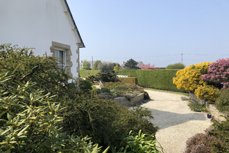  maison ploubazlanec 22620