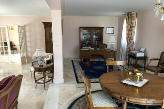  maison ploubazlanec 22620