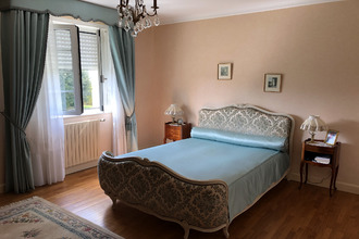  maison ploubazlanec 22620