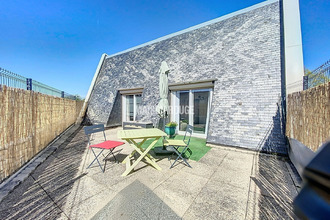  maison ploubazlanec 22620