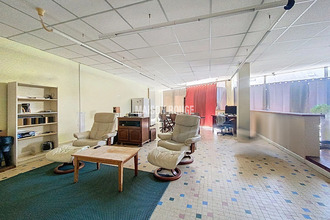  maison ploubazlanec 22620