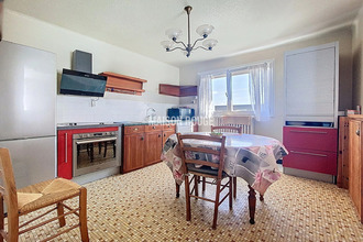  maison ploubazlanec 22620