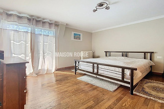  maison ploubazlanec 22620