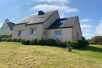  maison ploubazlanec 22620