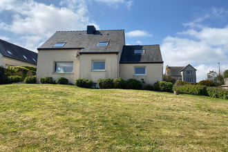  maison ploubazlanec 22620