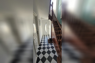  maison ploubazlanec 22620