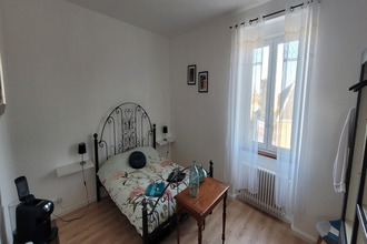  maison ploubazlanec 22620