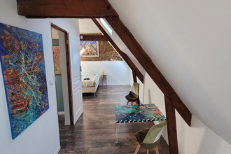  maison ploubazlanec 22620