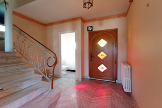  maison ploubazlanec 22620