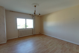  maison ploubazlanec 22620