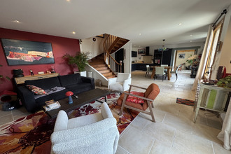  maison ploubazlanec 22620