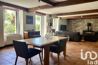  maison ploubazlanec 22620