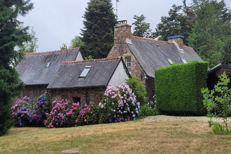  maison ploubazlanec 22620