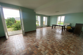  maison ploubazlanec 22620