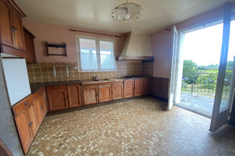  maison ploubazlanec 22620