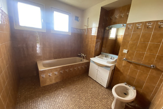  maison ploubazlanec 22620