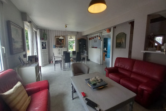  maison ploubazlanec 22620