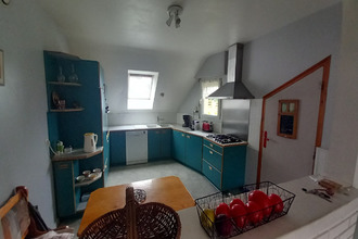  maison ploubazlanec 22620