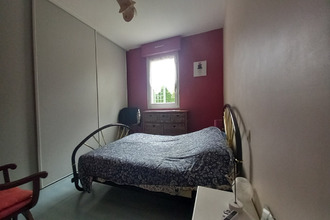  maison ploubazlanec 22620