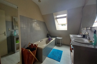  maison ploubazlanec 22620