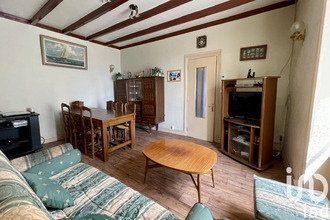  maison ploubazlanec 22620